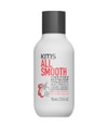 Produktbild 1 von 6, KMS ALLSMOOTH Conditioner