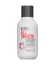 Immagine prodotto 1 di 6, KMS ALLSMOOTH Balsamo