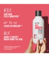 Produktbild 3 von 6, KMS ALLSMOOTH Conditioner