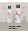 Produktbild 4 von 6, KMS ALLSMOOTH Conditioner