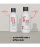 Produktbild 4 von 6, KMS ALLSMOOTH Conditioner