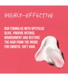 Produktbillede 5 af 6, KMS ALLSMOOTH Hårkur