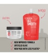Produktbillede 2 af 6, KMS ALLSMOOTH Hårkur