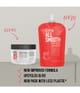 Produktbillede 2 af 6, KMS ALLSMOOTH Hårkur