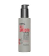 Produktbild 1 von 6, KMS ALLSMOOTH Haarserum