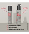 Produktbild 2 von 6, KMS ALLSMOOTH Haarserum