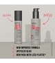 Productafbeelding 2 van 6, KMS ALLSMOOTH Haarserum