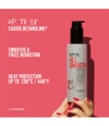 Produktbild 3 von 6, KMS ALLSMOOTH Haarserum