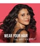 Produktbild 4 von 6, KMS ALLSMOOTH Haarserum