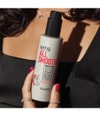 Produktbild 6 von 6, KMS ALLSMOOTH Haarserum