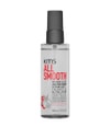 Produktbild 1 von 6, KMS ALLSMOOTH Haarserum