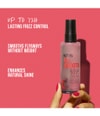 Produktbild 3 von 6, KMS ALLSMOOTH Haarserum