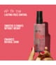 Immagine prodotto 3 di 6, KMS ALLSMOOTH Siero per capelli