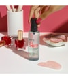 Produktbild 6 von 6, KMS ALLSMOOTH Haarserum