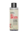 Produktbillede 1 af 6, KMS ALLSMOOTH Hårolie