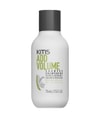 Produktbillede 1 af 6, KMS ADDVOLUME Shampoo