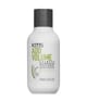 Produktbild 1 von 6, KMS ADDVOLUME Haarshampoo