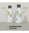 Produktbillede 2 af 6, KMS ADDVOLUME Shampoo
