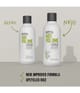 Produktbild 2 von 6, KMS ADDVOLUME Haarshampoo