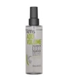Produktbild 1 von 6, KMS ADDVOLUME Texturizing Spray