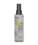 Produktbild 1 von 6, KMS ADDVOLUME Texturizing Spray