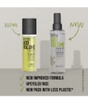 Produktbild 2 von 6, KMS ADDVOLUME Texturizing Spray