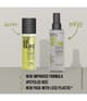 Produktbild 2 von 6, KMS ADDVOLUME Texturizing Spray