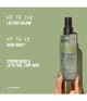 Produktbild 3 von 6, KMS ADDVOLUME Texturizing Spray
