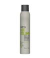 Produktbillede 1 af 6, KMS ADDVOLUME Stylingspray
