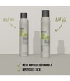Produktbillede 2 af 6, KMS ADDVOLUME Stylingspray