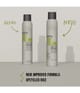Produktbillede 2 af 6, KMS ADDVOLUME Stylingspray