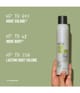 Produktbillede 3 af 6, KMS ADDVOLUME Stylingspray