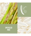 Produktbillede 4 af 6, KMS ADDVOLUME Stylingspray
