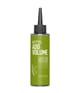 Produktbild 1 von 6, KMS ADDVOLUME Haarkur