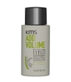 Produktbild 1 von 6, KMS ADDVOLUME Haarpuder
