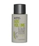 Zdjęcie produktu 1 z 6, KMS ADDVOLUME Puder do włosów