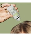 Produktbild 4 von 6, KMS ADDVOLUME Haarpuder