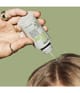 Produktbild 4 von 6, KMS ADDVOLUME Haarpuder