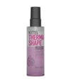Produktbild 1 von 6, KMS Thermashape Föhnspray