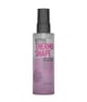 Zdjęcie produktu 1 z 6, KMS Thermashape Spray do układania włosów