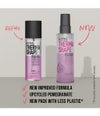 Produktbild 4 von 6, KMS Thermashape Föhnspray