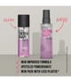 Zdjęcie produktu 4 z 6, KMS Thermashape Spray do układania włosów