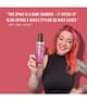 Zdjęcie produktu 6 z 6, KMS Thermashape Spray do układania włosów