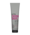 Produktbillede 1 af 5, KMS Thermashape Stylingcreme