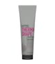 Produktbild 1 von 5, KMS Thermashape Stylingcreme
