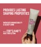 Productafbeelding 3 van 5, KMS Thermashape Stylingcrème