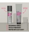 Produktbillede 4 af 5, KMS Thermashape Stylingcreme