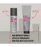 Produktbild 4 av 5, KMS Thermashape Stylingcreme