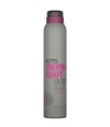 Produktbillede 1 af 3, KMS Thermashape Varmebeskyttende spray