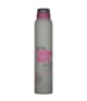 Produktbild 1 von 3, KMS Thermashape Hitzeschutzspray